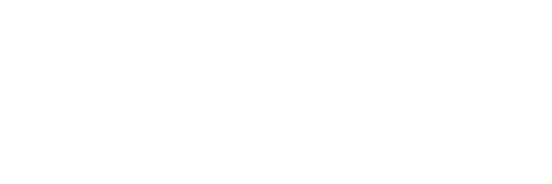 Звезда