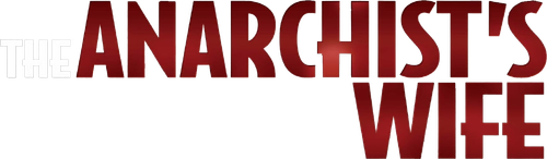 Жена анархиста