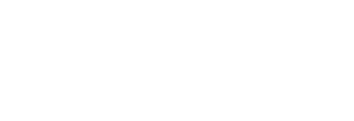 Rebus