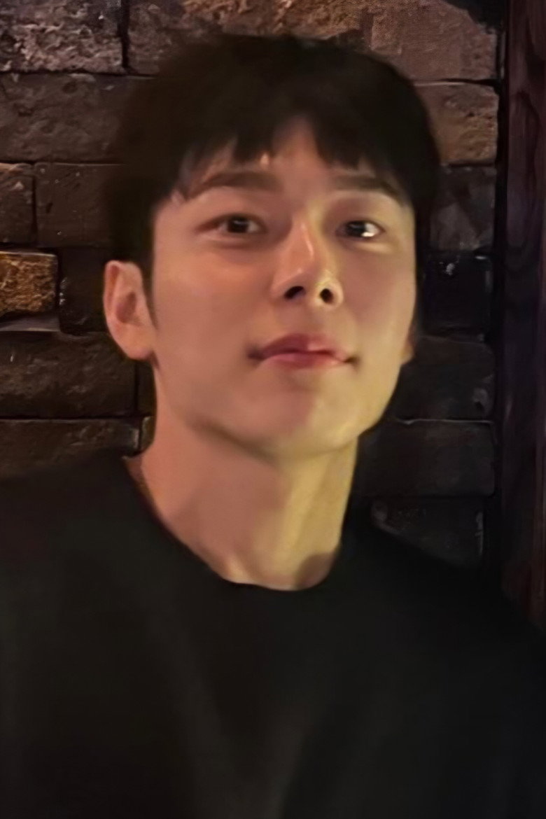 이경원