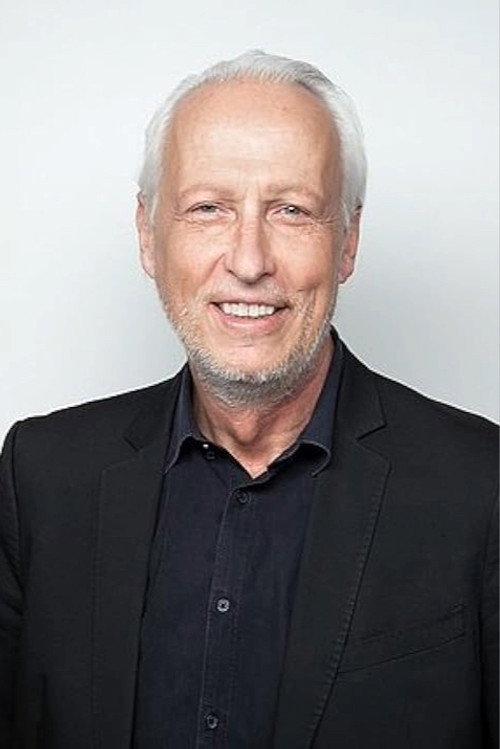 Чарли Вобкен