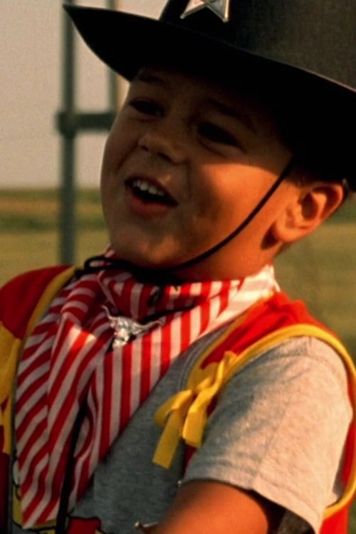 Marco Claudiu Pascu