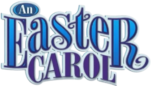 VeggieTales: An Easter Carol