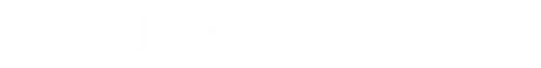Гринлиф