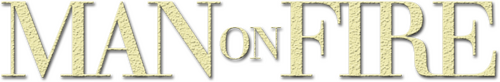 Гнев
