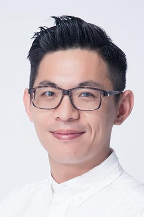 姜瑞智
