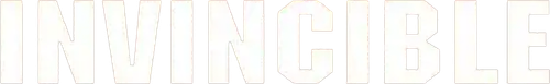 Преодоление
