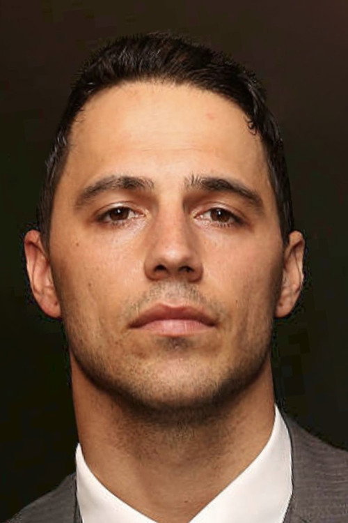 Benny Ciaramello