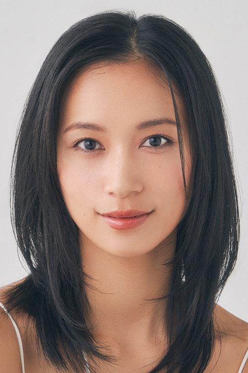 高橋ユウ