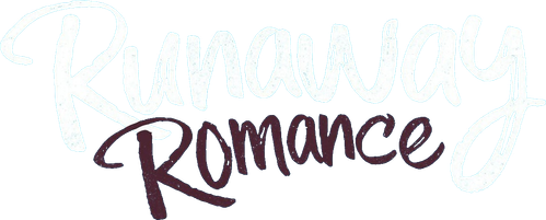 Runaway Romance