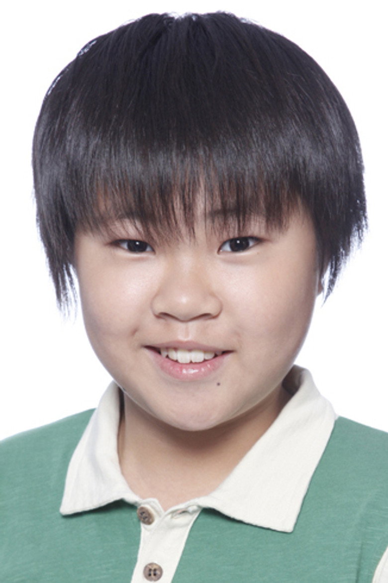西田光貴