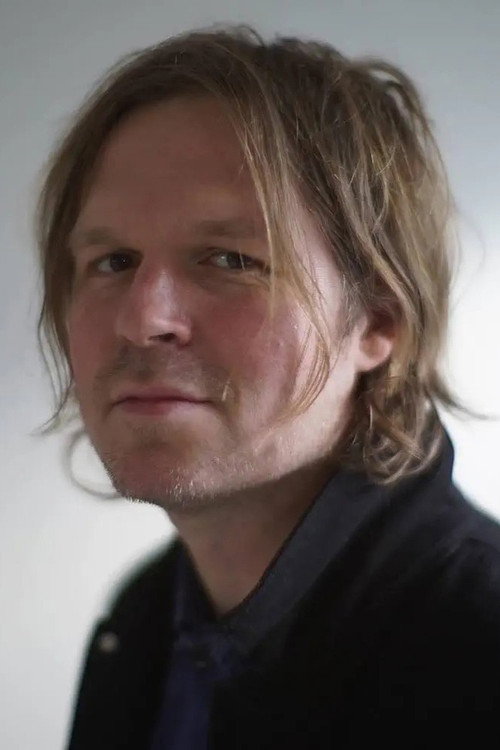 Джереми Джаспер