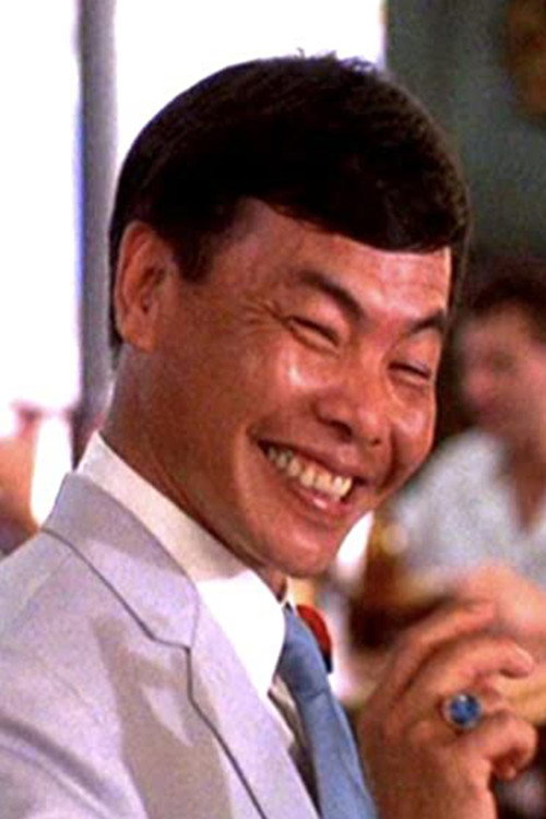 Cu Ba Nguyen