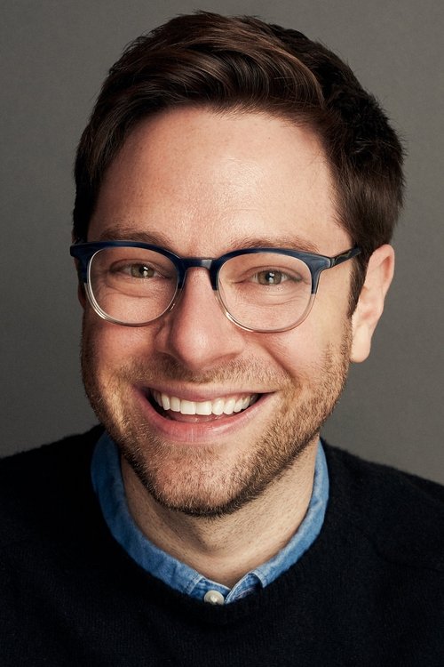 Тим Федерле