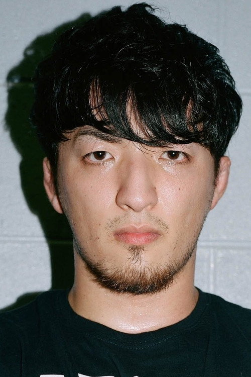 成田蓮
