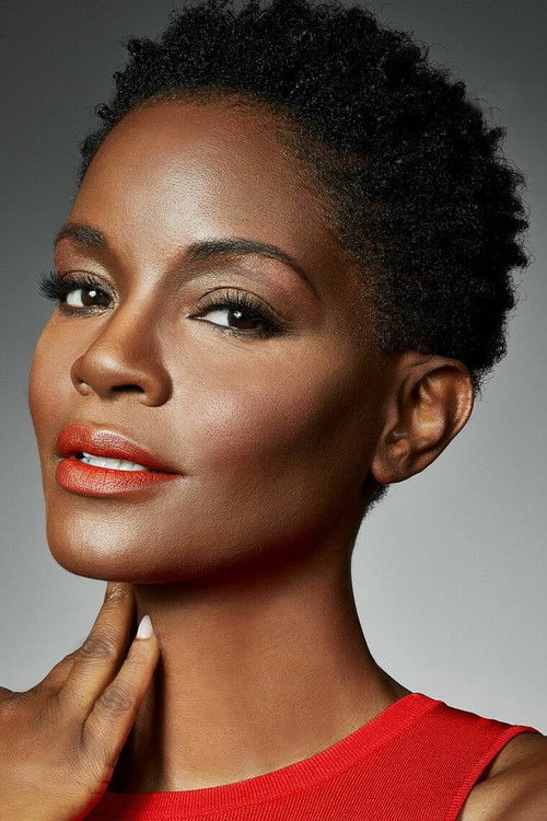 Tomiko Fraser