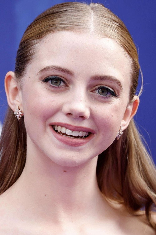 Иви Темплтон