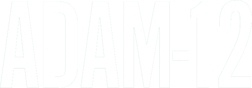 Adam-12