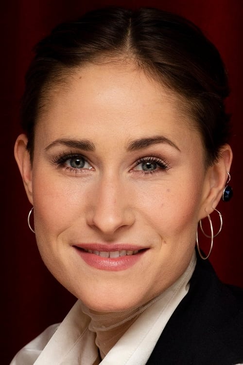 Розалинд Мюнстер