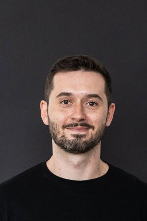 Jakub Gulík