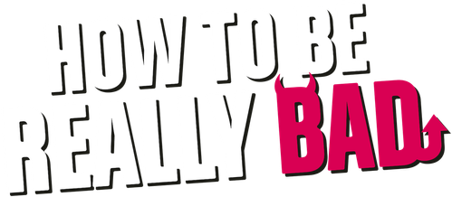 Моя чертовски хорошая подруга