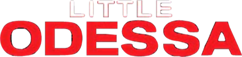 Маленькая Одесса
