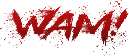 WAM!: Wear A Mask!