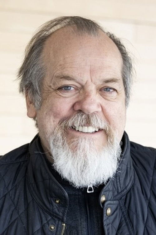 Guy Nadon