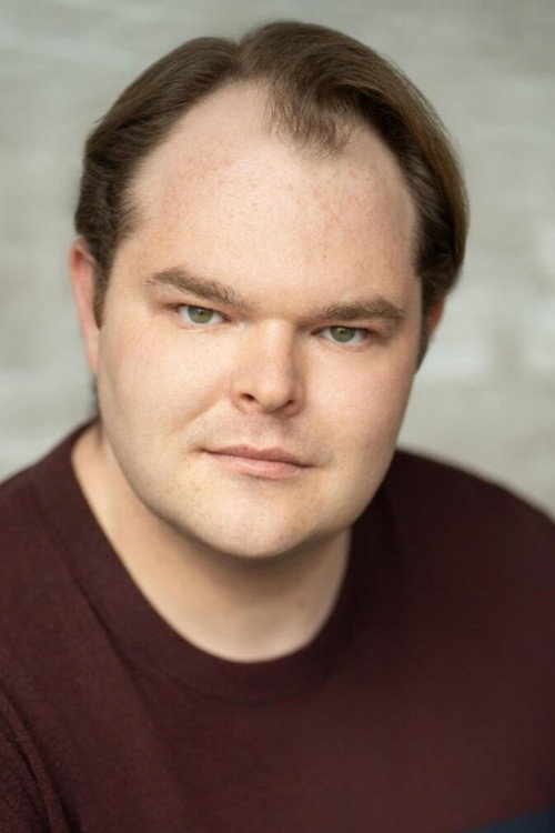 Брэндон Нокс