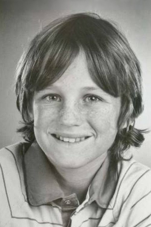 Робби Кайджер