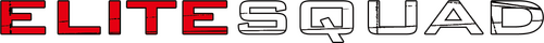 Элитный отряд