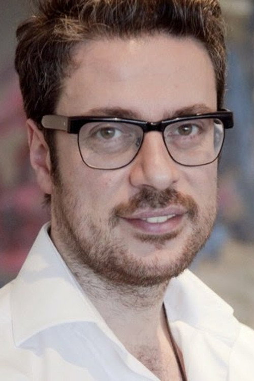 Bahadır Özdener