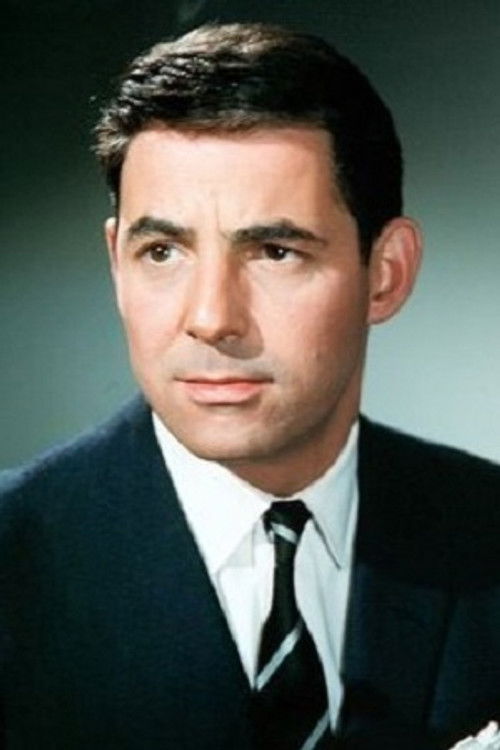 Александр Дэвион