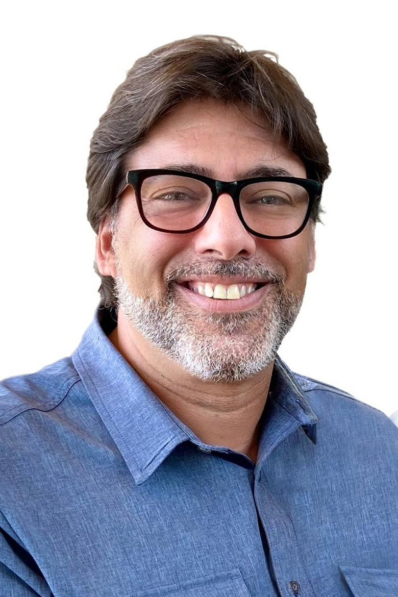Daniel Jadue