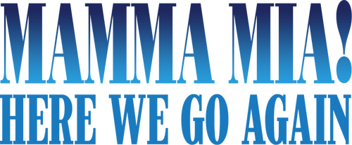 Мамма MIA! 2