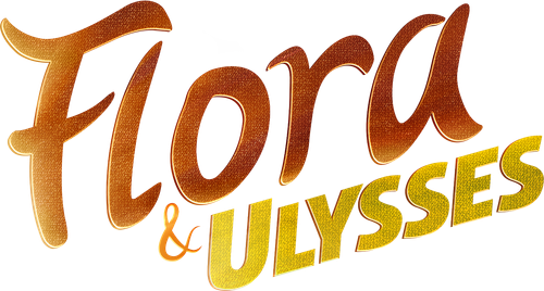 Флора и Улисс