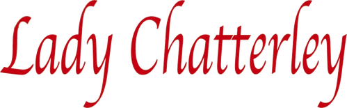 Леди Чаттерлей