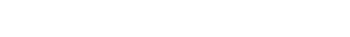 Хартленд