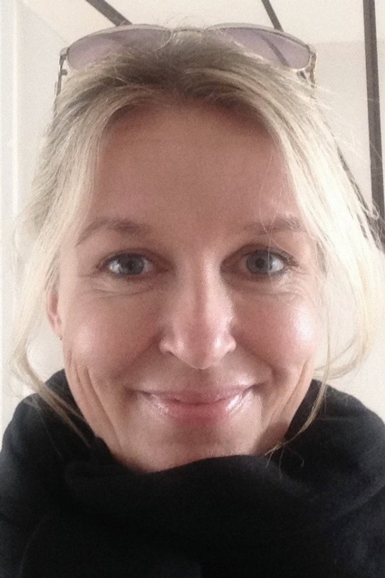 Mette Hesthaven