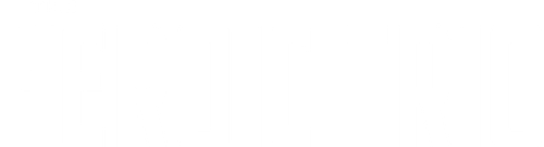 Героическое трио