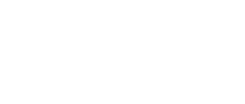 Звёздный путь: Анимационный сериал