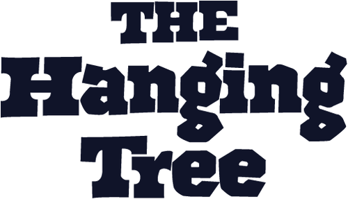 Дерево для повешенных