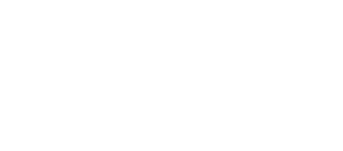 Мастер Темного Пути