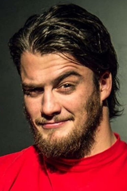 Энтони Давидов