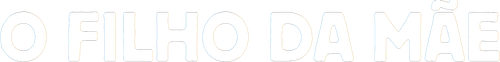 Злодей