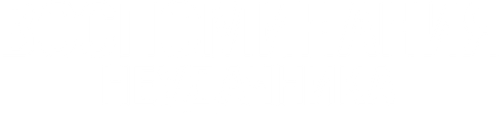 Воспоминания неудачника