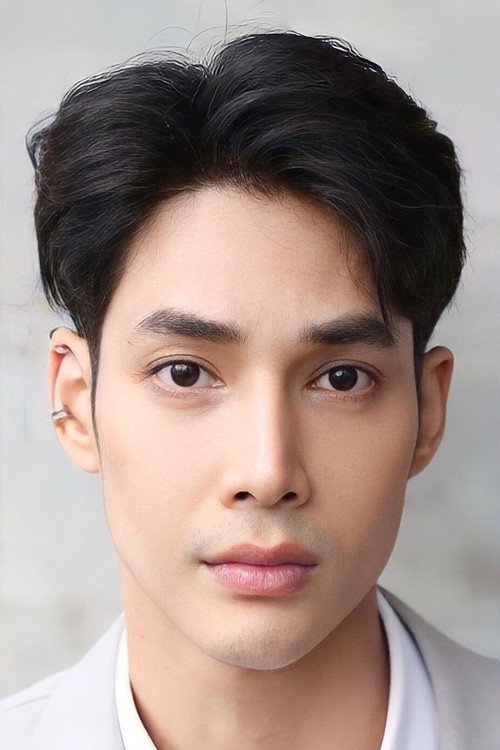 Куан Денкхун Нгамнет