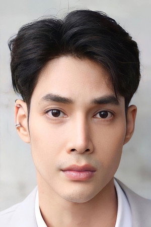 Куан Денкхун Нгамнет