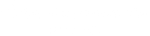 Цветок, что распускается по ночам