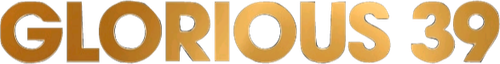 1939